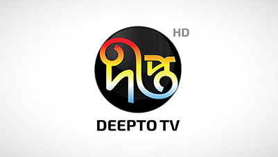 tvlogo