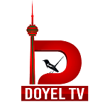 tvlogo