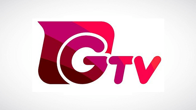 tvlogo