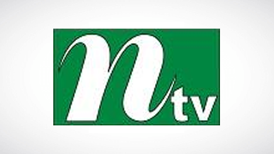 tvlogo