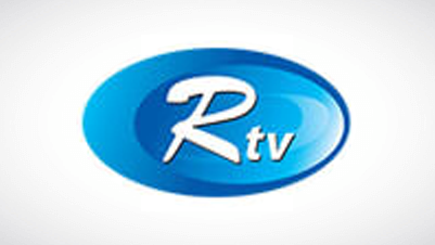 tvlogo